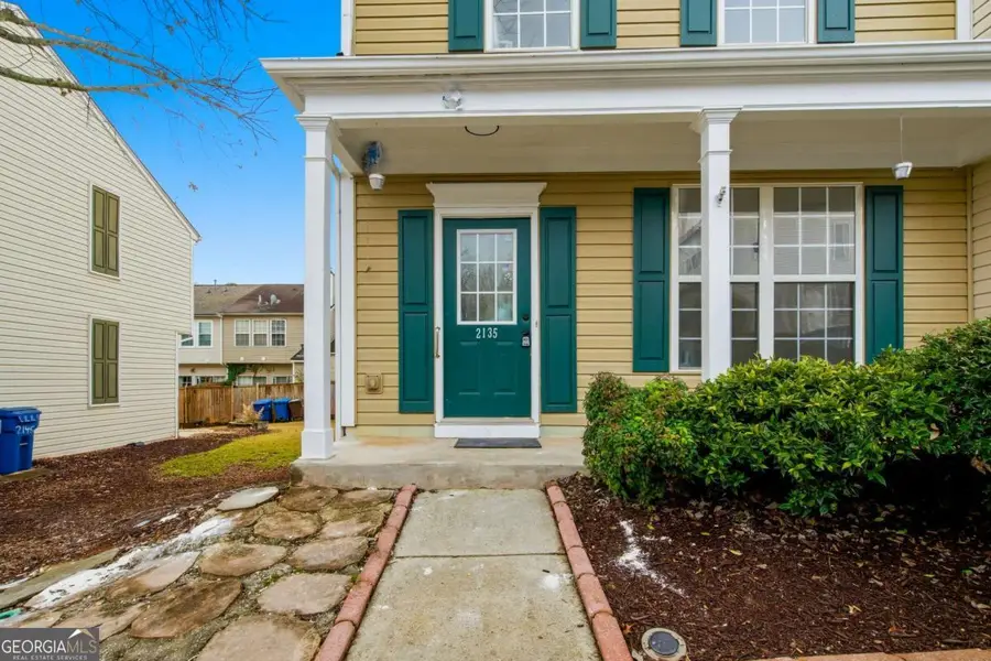2135 Kilmington Square, Alpharetta, GA 30009 - Image #2