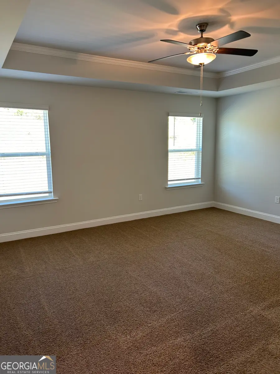 1146 Barrington Place Way, Macon, GA 31220 - Image #3