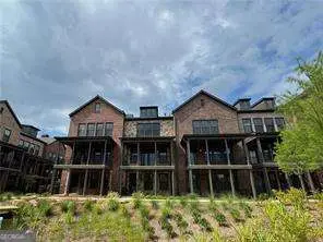 405 Chiswick Circle #24, Alpharetta, GA 30009 - Image #1