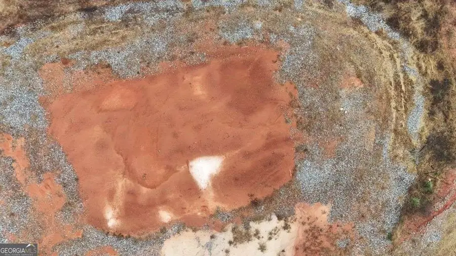 0 Crabapple Hollow Road #TRACT 2, Hull, GA 30646 - Image #3