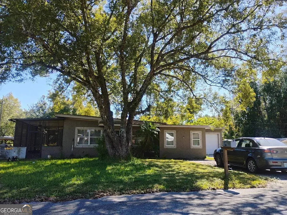 403 Beth Drive, Sanford, FL 32771 - Image #1