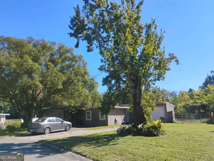 403 Beth Drive, Sanford, FL 32771 - Image #2