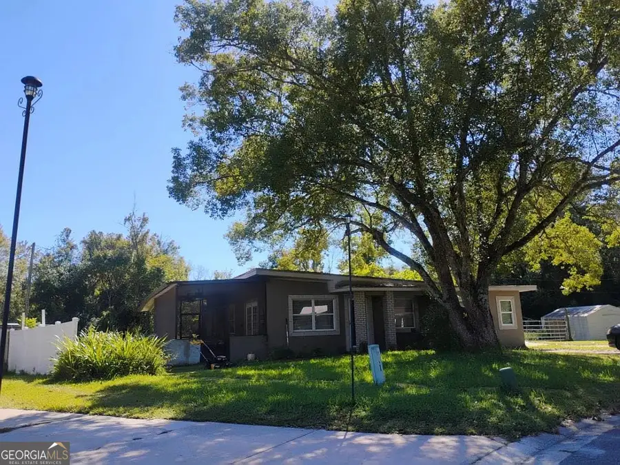 403 Beth Drive, Sanford, FL 32771 - Image #3