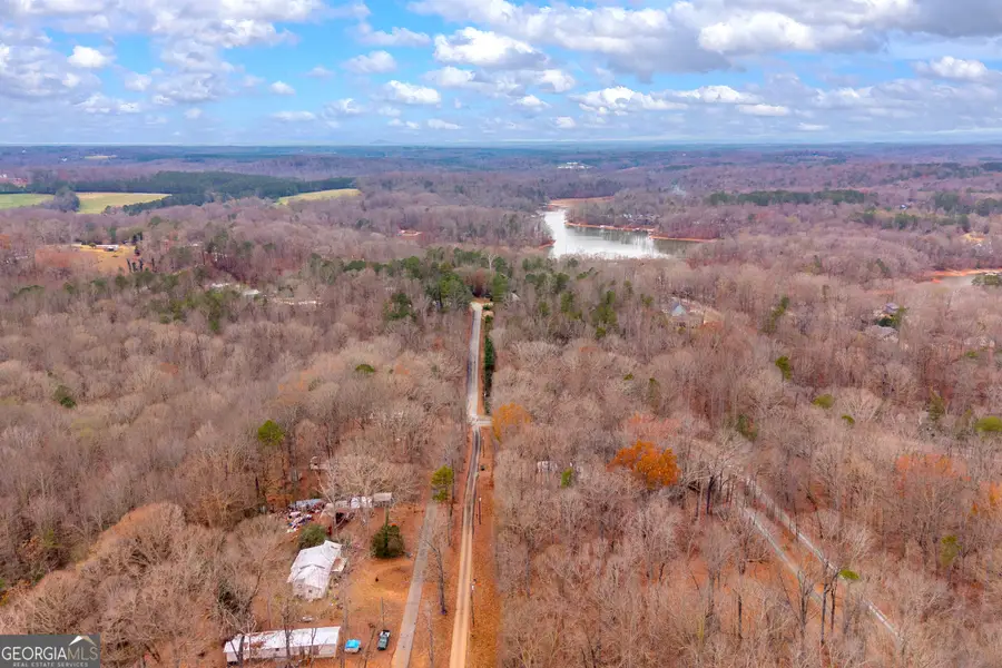 270 Ridgeview Drive, Lavonia, GA 30553 - Image #3