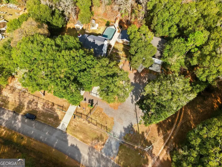 107 Waldorf Drive, Perry, GA 31069 - Image #2