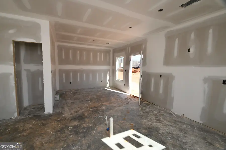 314 Andover Drive, Athens, GA 30607 - #3