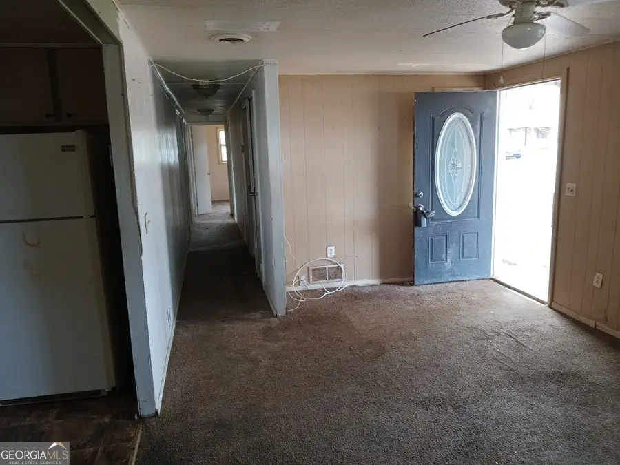 26 Boone Drive, Newnan, GA 30263 - Image #3