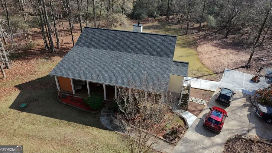 65 Wynfield Drive, Stockbridge, GA 30281 - Image #2