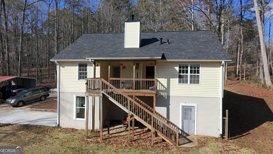 65 Wynfield Drive, Stockbridge, GA 30281 - Image #3