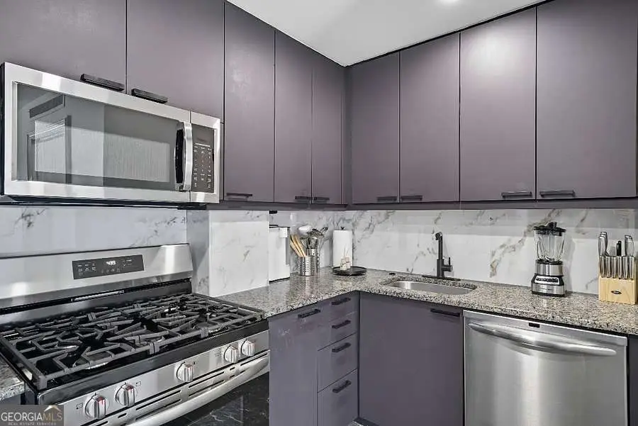 2285 Peachtree Road Ne #1004, Atlanta, GA 30309 - #3