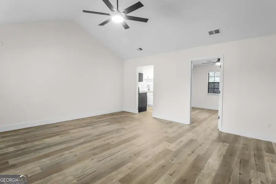 974 Hawthorne Court, Hinesville, GA 31313 - Image #3