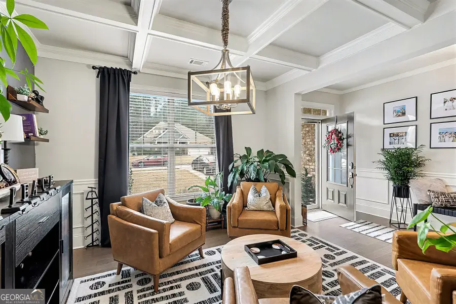 7284 Demeter Drive, Atlanta, GA 30349 - Image #2