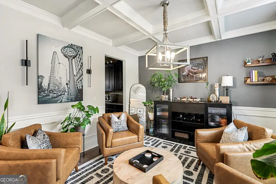 7284 Demeter Drive, Atlanta, GA 30349 - Image #3