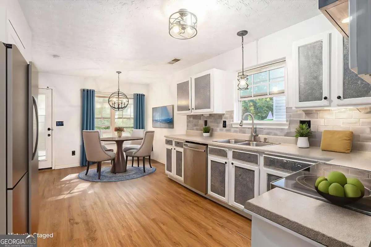 80 Victoria Boulevard, Oxford, GA 30054 - Image #1