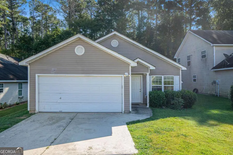 80 Victoria Boulevard, Oxford, GA 30054 - Image #3