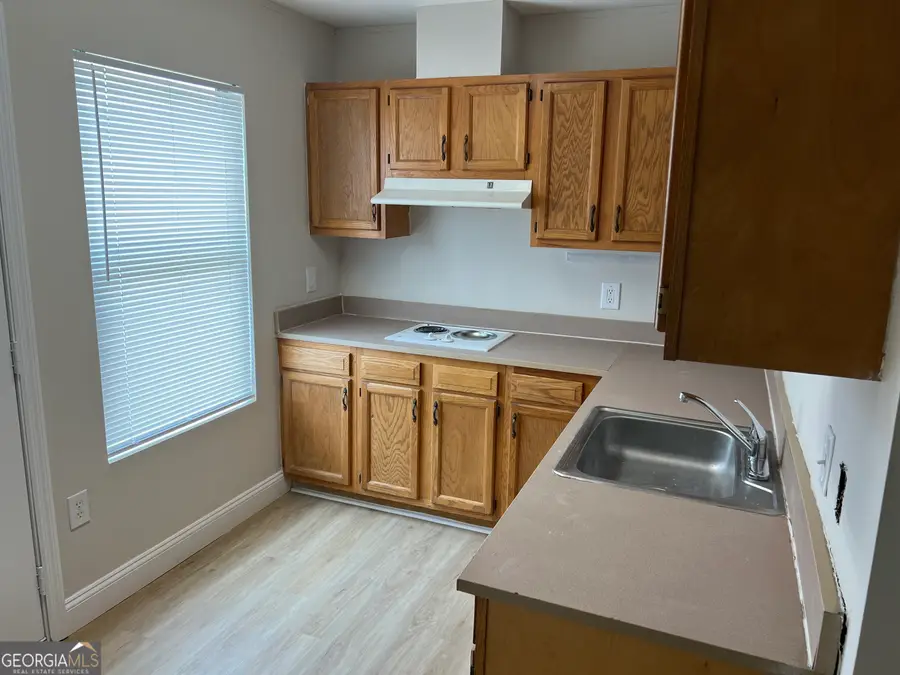 124 NE Worthington Drive Ne, Ludowici, GA 31316 - Image #3