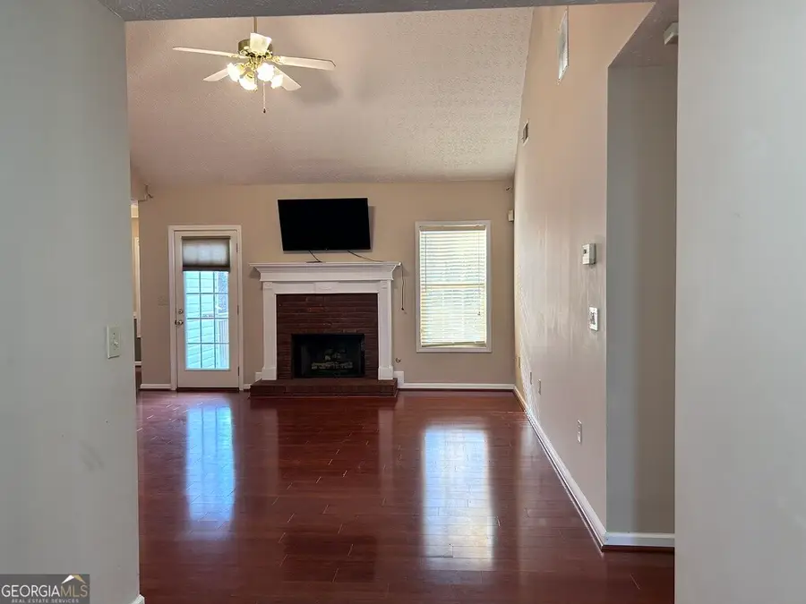 70 Camerons Way, Covington, GA 30016 - Image #2