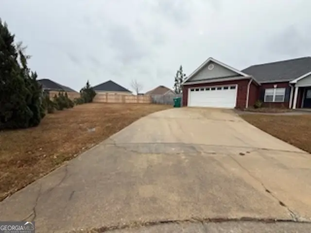 122 Yarrow Boulevard, Bonaire, GA 31005 - Image #3