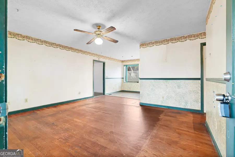 6 Highpoint Court, Cartersville, GA 30120 - Image #2