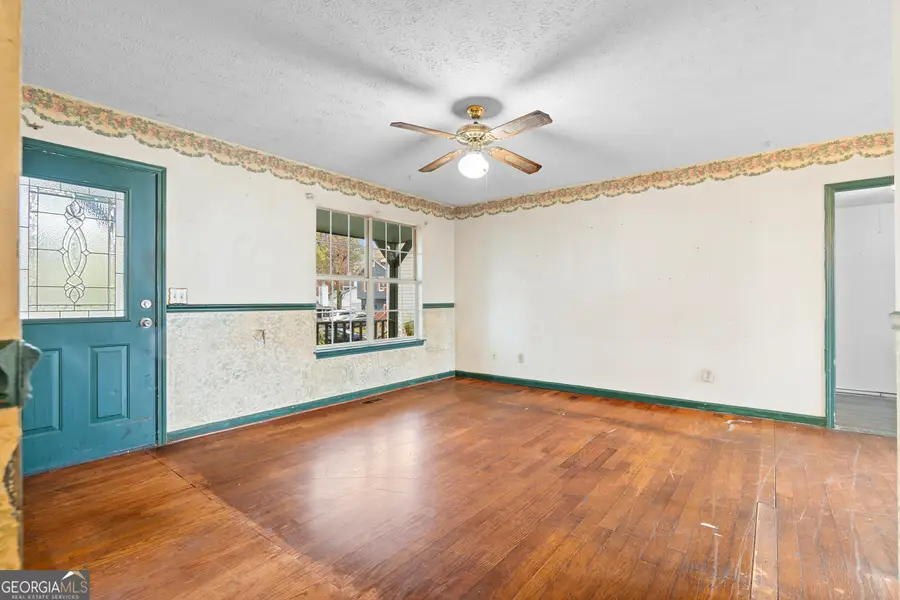 6 Highpoint Court, Cartersville, GA 30120 - Image #3