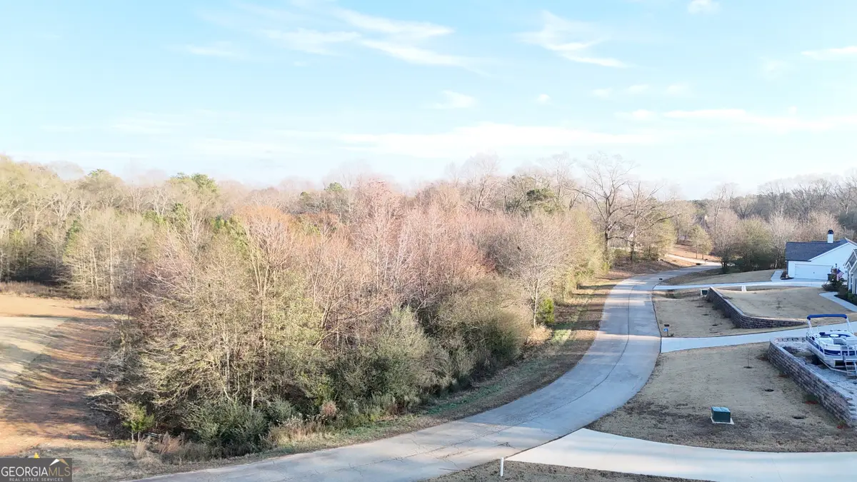 1112 Willis Ridge, Hartwell, GA 30643 - Image #1