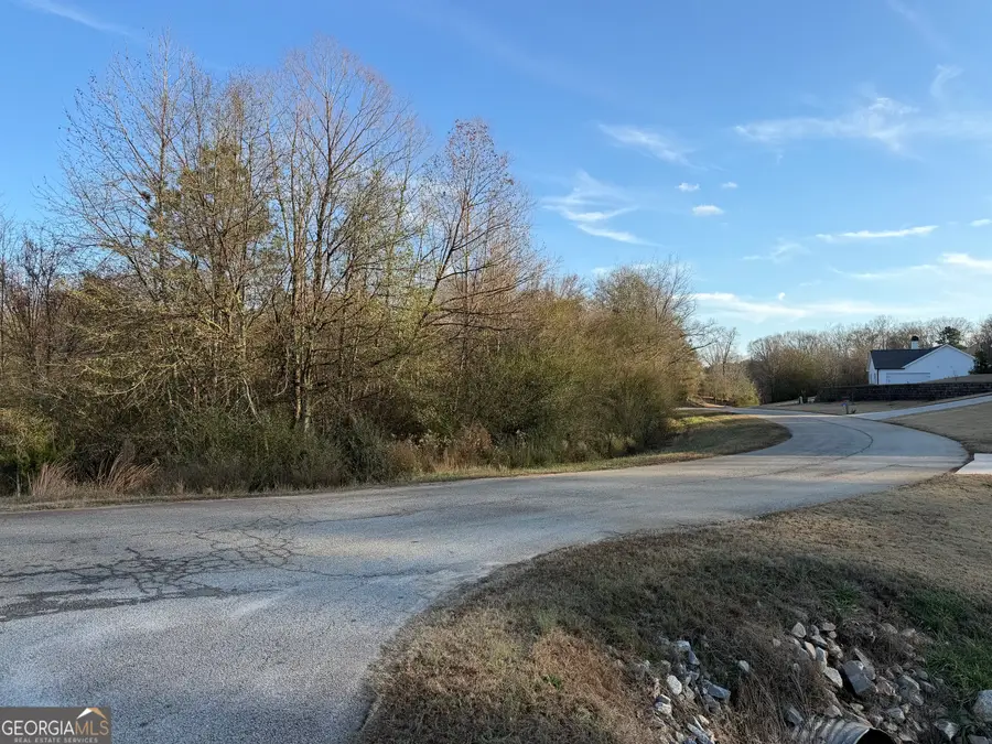 1112 Willis Ridge, Hartwell, GA 30643 - Image #3