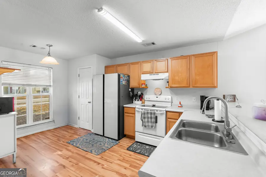 19 Stemson Way, Port Wentworth, GA 31407 - Image #2