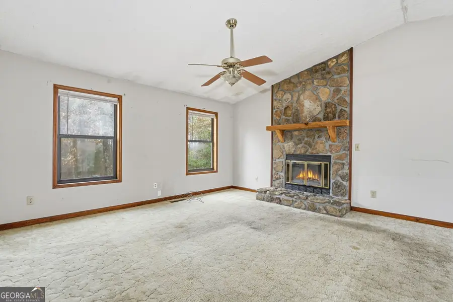 82 Fox Ridge Court, Dallas, GA 30157 - Image #2