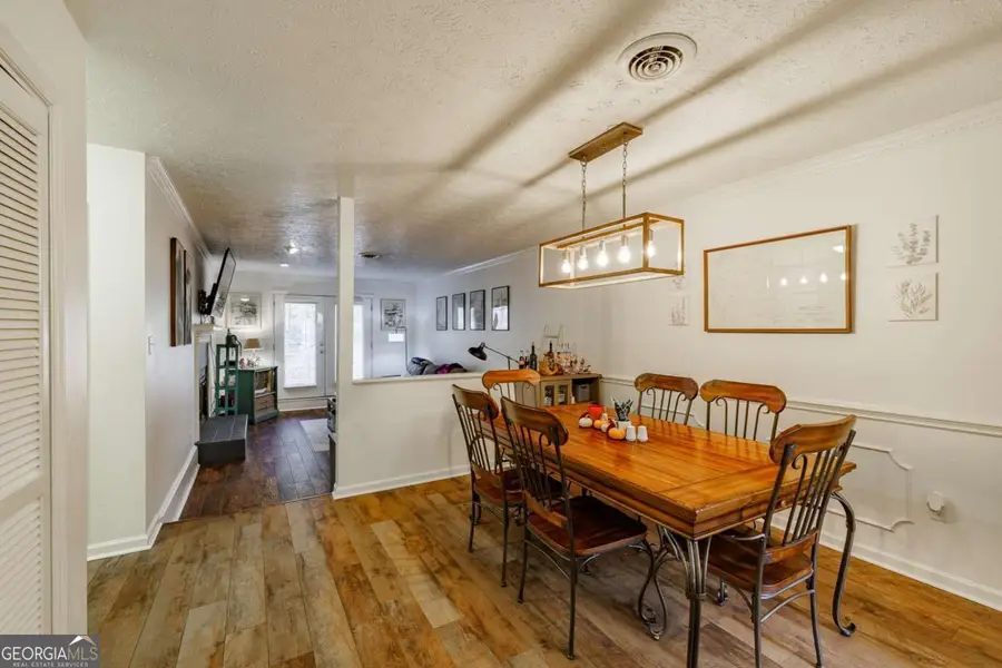 238 Eaglewood Court, Athens, GA 30606 - Image #3