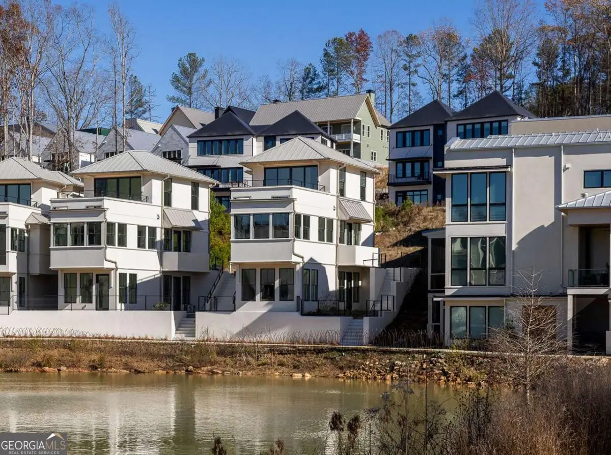 1200 Mado Loop, Chattahoochee Hills, GA 30268 - Image #1