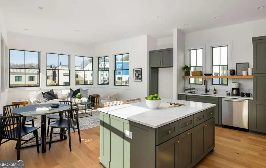 1200 Mado Loop, Chattahoochee Hills, GA 30268 - Image #2