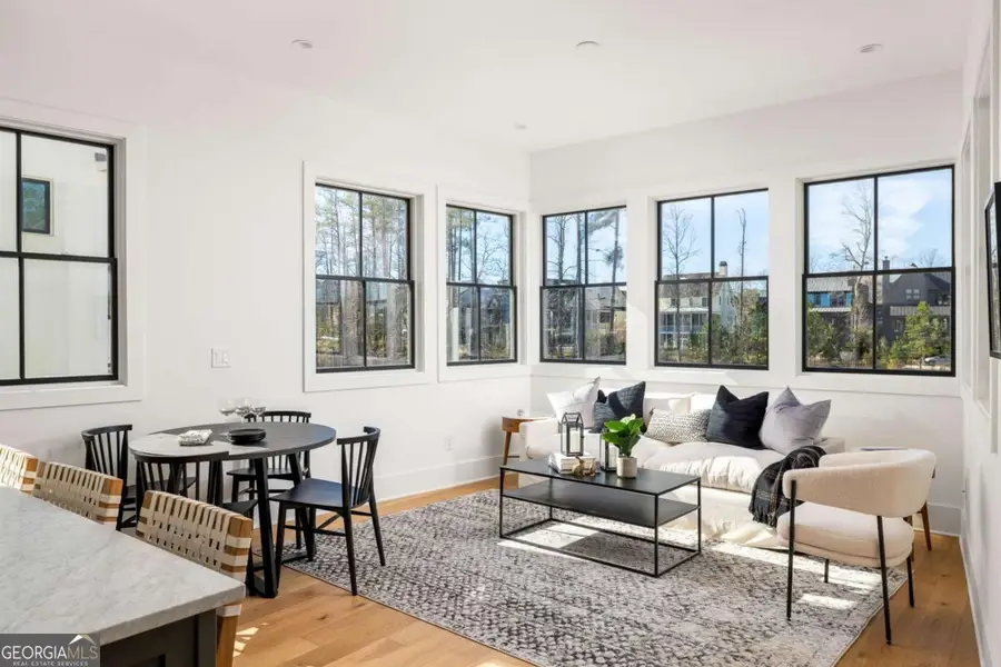 1200 Mado Loop, Chattahoochee Hills, GA 30268 - Image #3