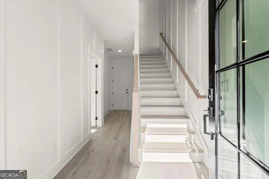 437 Mezzo Lane #87, Alpharetta, GA 30009 - Image #3