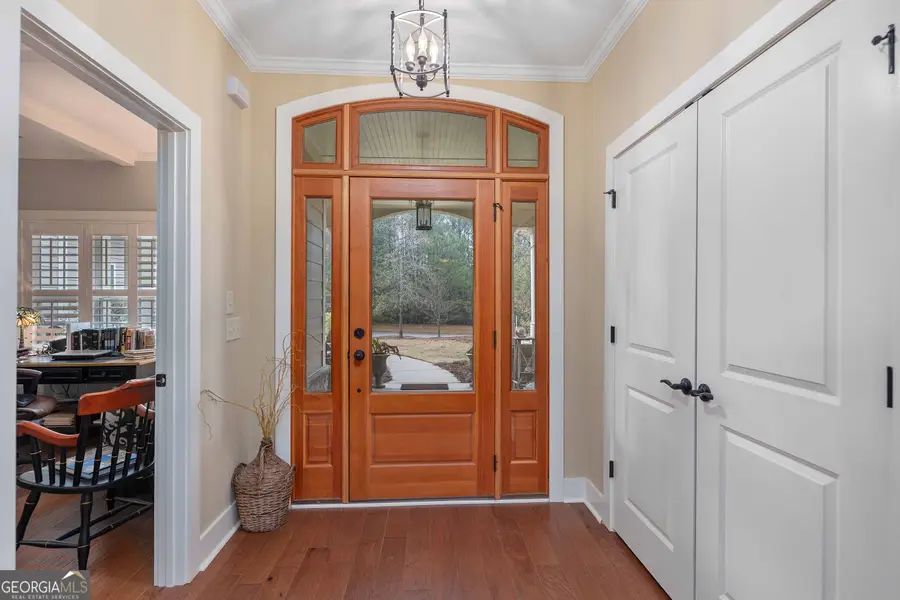 135 Triple Creek Pass, Pine Mountain, GA 31822 - Image #3