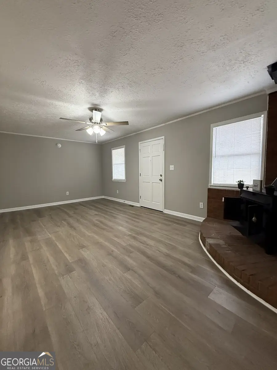 7924 Jefferson Road, Athens, GA 30607 - #2