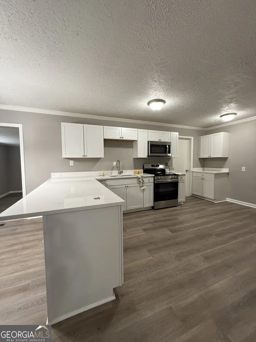 7924 Jefferson Road, Athens, GA 30607 - #3