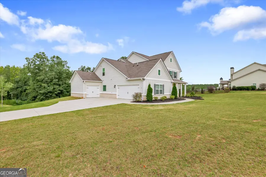 7 Belvoir Place, Senoia, GA 30276 - Image #2