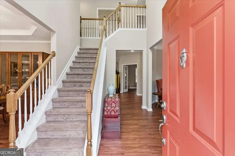 3434 Owens Landing Drive Nw, Kennesaw, GA 30152 - Image #2