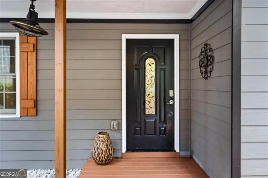 2674 Skylane Drive, Marietta, GA 30062 - Image #2