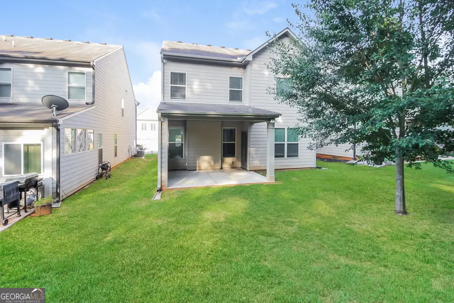 2225 Black Pebble Circle, Buford, GA 30519 - Image #3