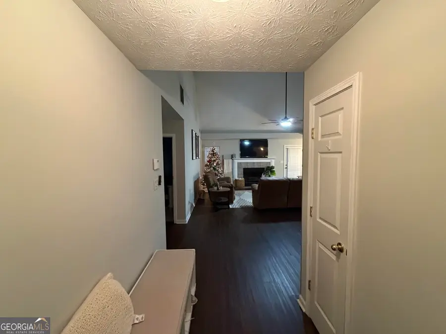 2028 Big Cypress Lane, Locust Grove, GA 30248 - Image #2