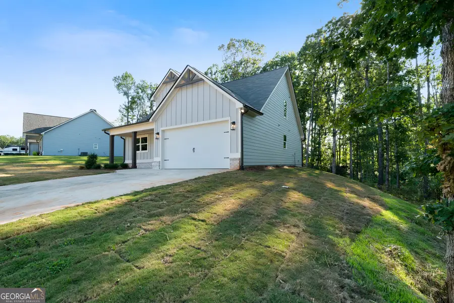 281 Harmony Woods Drive, Dallas, GA 30157 - Image #3