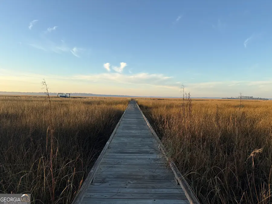 1077 Greenwillow Drive, Saint Marys, GA 31558 - Image #2