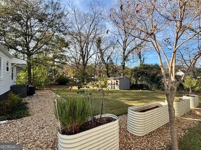 447 North Avenue, Hapeville, GA 30354 - Image #3