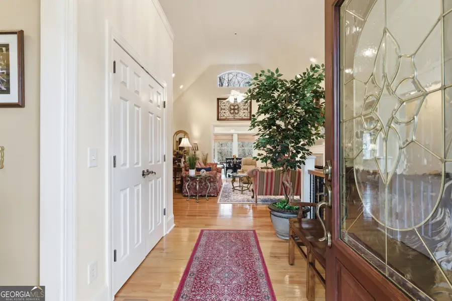 335 Laurel Place Drive, Cornelia, GA 30531 - #3