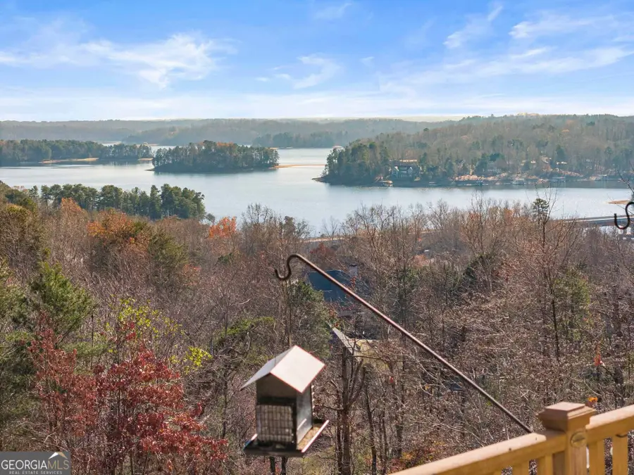 3657 Mariner Bluff Court, Gainesville, GA 30506 - #2