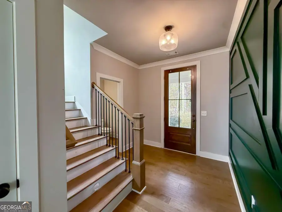 2362 Browns Mill Road Se, Atlanta, GA 30315 - #3