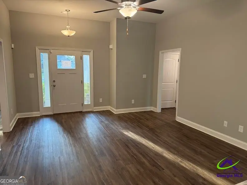 135 Sadie Heights Boulevard, Perry, GA 31069 - Image #2