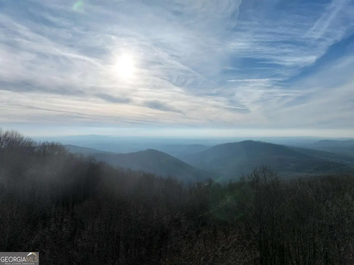 32 Andes Ridge, Jasper, GA 30143 - Image #1