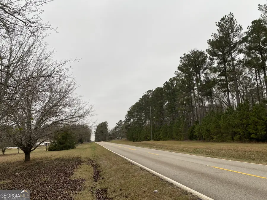 0 Jersey Social Circle Road, Jersey, GA 30018 - Image #2